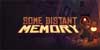 Some Distant Memory Nintendo Switch