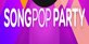 SongPop Party Nintendo Switch