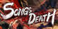 Songs Of Death