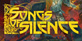 Songs of Silence