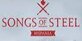 Songs of Steel Hispania