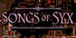 Songs of Syx