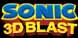Sonic 3D Blast