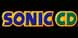 Sonic CD