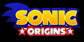 Sonic Origins PS5