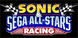 Sonic & Sega All-Stars Racing