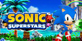 Sonic Superstars Xbox One