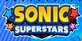 SONIC SUPERSTARS Digital Deluxe Upgrade featuring LEGO Xbox One