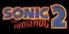 Sonic The Hedgehog 2