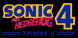 Sonic the Hedgehog 4 Episode 2