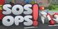 SOS OPS!