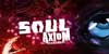 Soul Axiom Rebooted Nintendo Switch