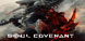 Soul Covenant