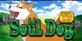 Soul Dog TD Nintendo Switch