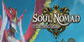 Soul Nomad and the World Eaters Nintendo Switch