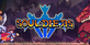 Souldiers PS5