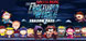 South Park The Fractured but Whole Season Pass