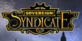 Sovereign Syndicate