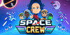 Space Crew Nintendo Switch