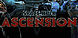 Space Hulk Ascension