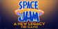 Space Jam A New Legacy The Game Xbox One