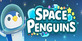 SPACE PENGUINS PS5