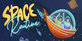 Space Routine