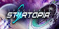 Spacebase Startopia