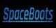 SpaceBoots