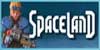 Spaceland