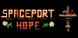Spaceport Hope