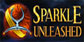 Sparkle Unleashed Xbox Series X