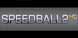 Speedball 2 HD