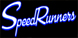 SpeedRunners