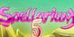 Spellarium 5