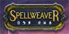 Spellbreak PS4
