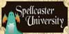 Spellcaster University