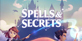 Spells and Secrets PS5
