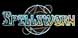 Spellsworn