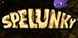 Spelunky