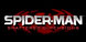 Spider-Man Shattered Dimensions