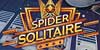 Spider Solitaire Nintendo Switch