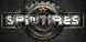 Spintires