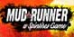 Spintires Mudrunner American Wilds