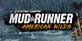 Spintires MudRunner American Wilds Expansion