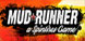 Spintires MudRunner