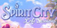 Spirit City Lofi Sessions