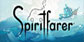 Spiritfarer Xbox Series X