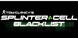Splinter Cell Blacklist