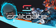 Splitgate PS4